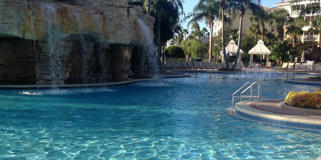 Grainne Hughes banner