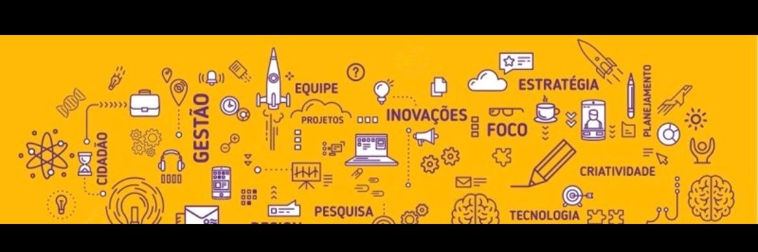 edu_produtor's profile banner image