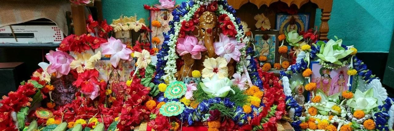 subhasish das banner
