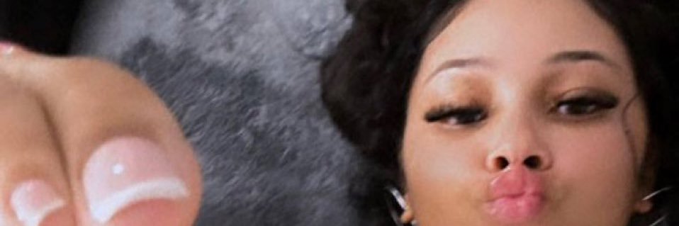 Eliza beth🛍️ banner