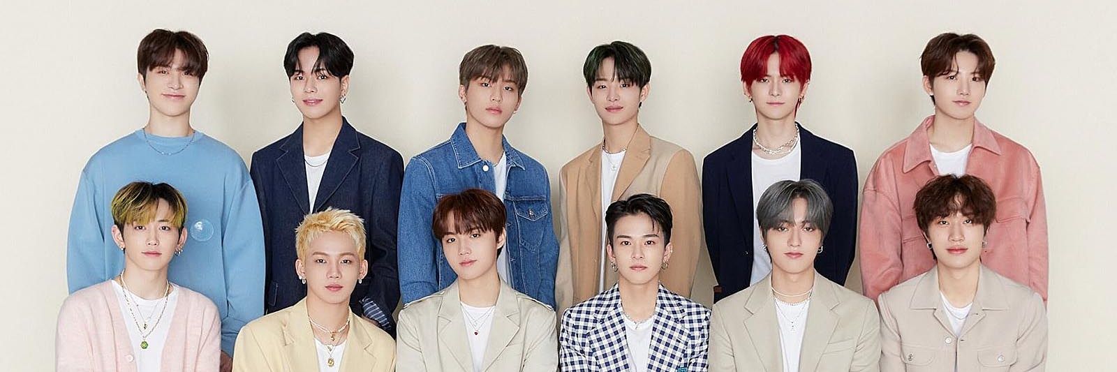 ppinpinpin's profile banner image