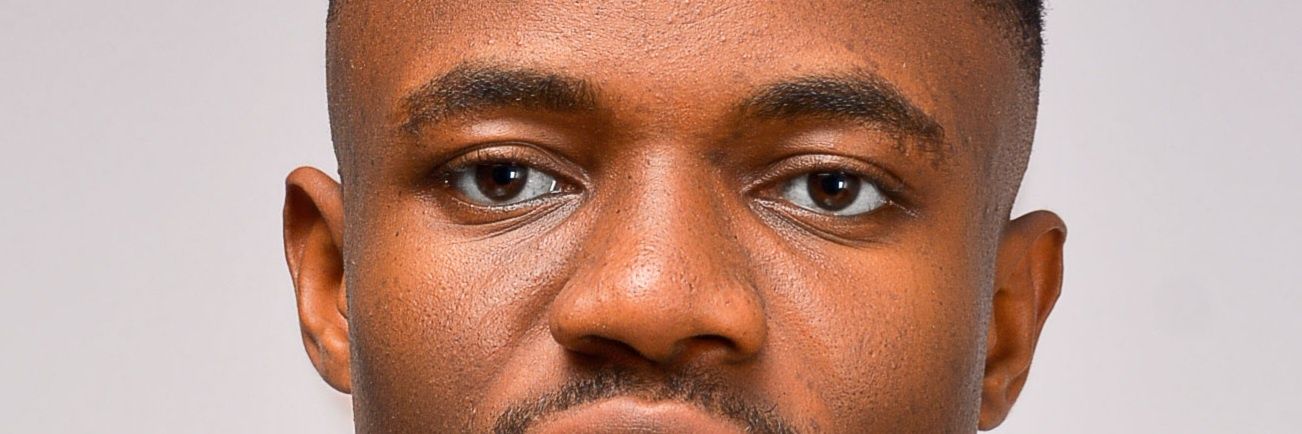 nuel_visibility's profile banner image
