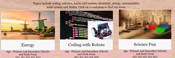 VSTEAM_Edu Profile Banner