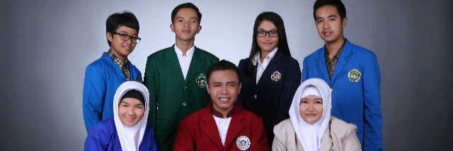 denigunawan583's profile banner image