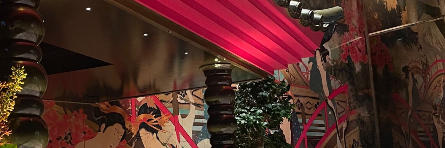 cuscjinnit's profile banner image