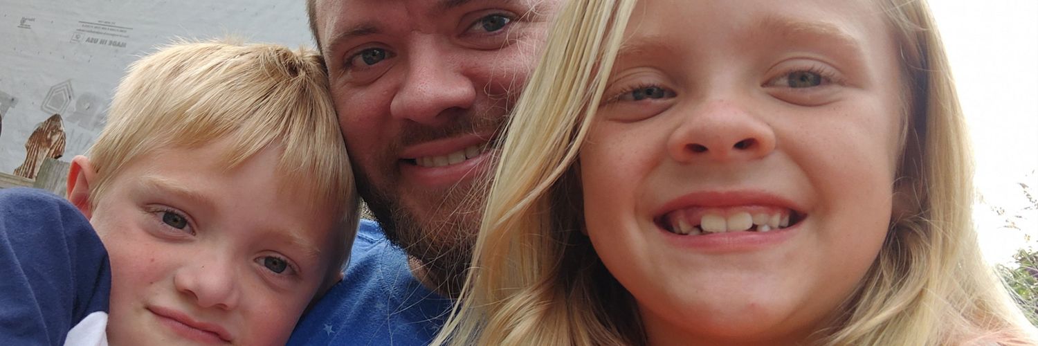 BrodySmock's profile banner image