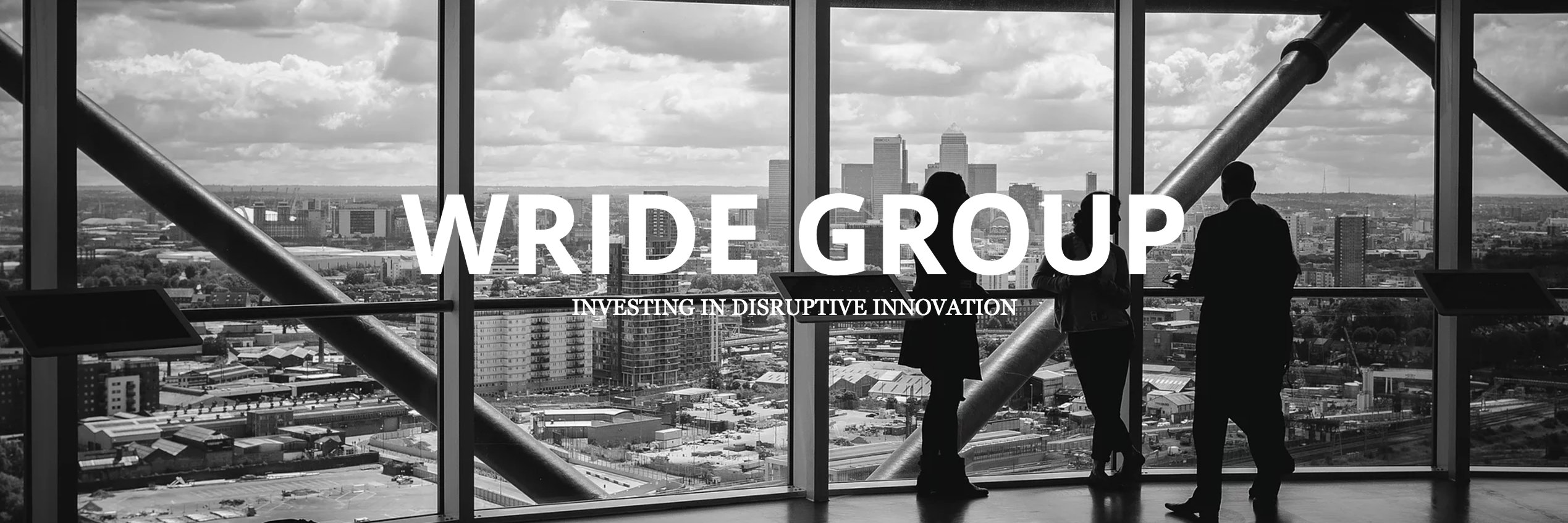 CapitalPartners's profile banner image