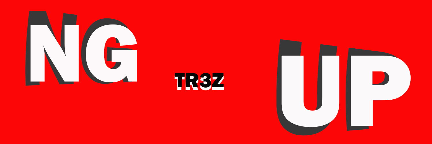 NGUP_TR3Z's profile banner image