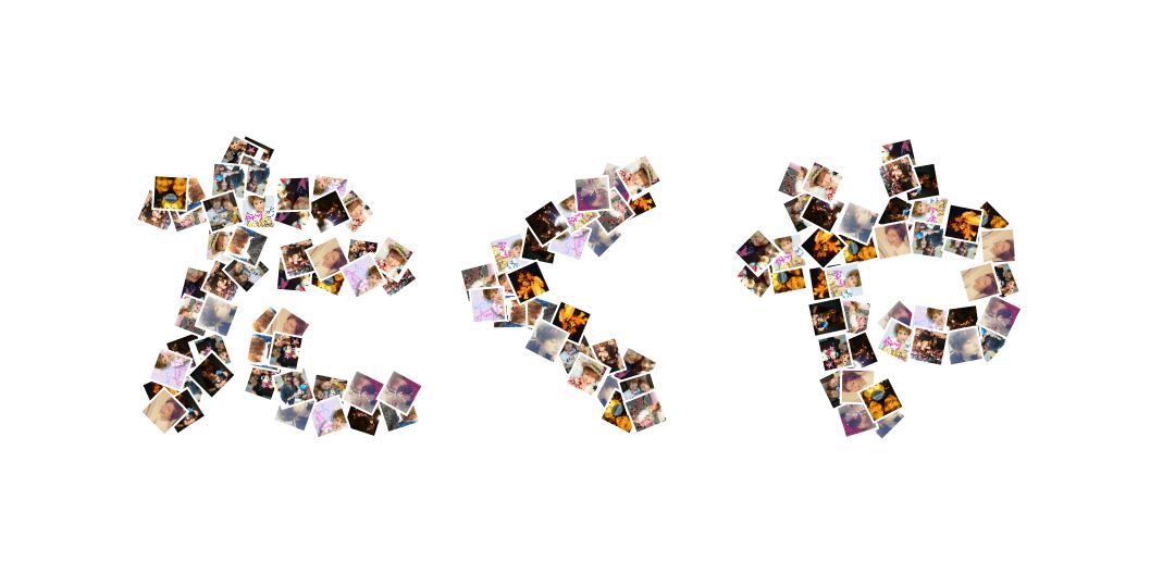 taak__81's profile banner image