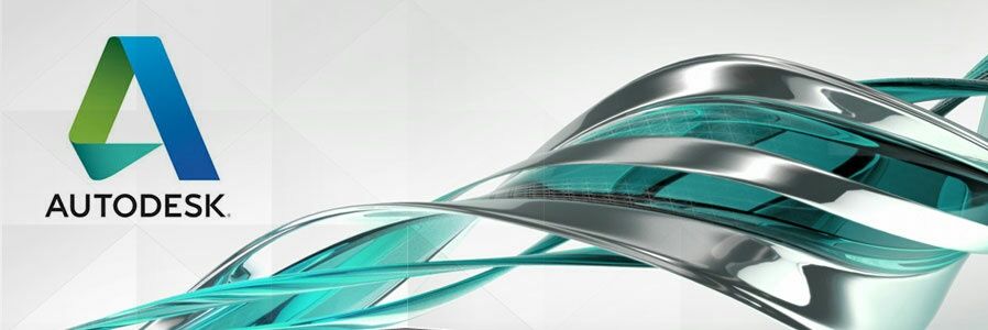 arima_aravind's profile banner image