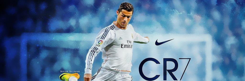 Crisbale7's profile banner image