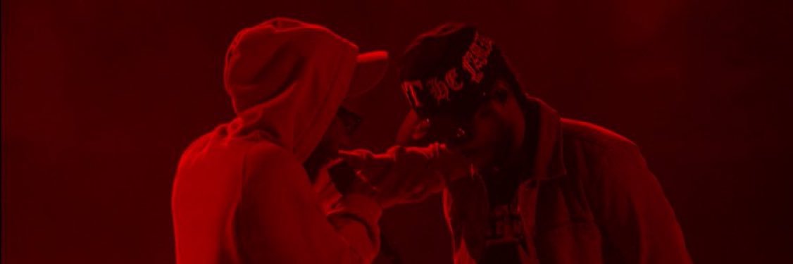 jay_fully00's profile banner image