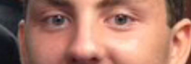 YESBOIDEREK's profile banner image