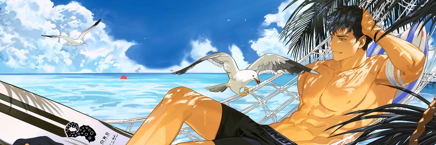 魋TAI-COMMISSION CLOSED banner