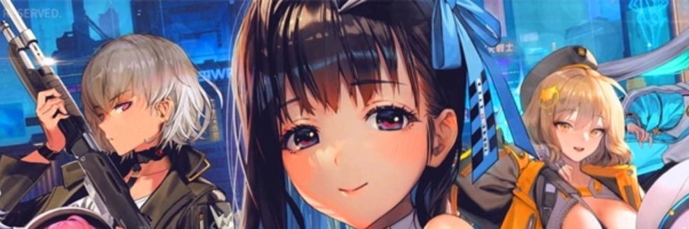 shyflywhyguy's profile banner image