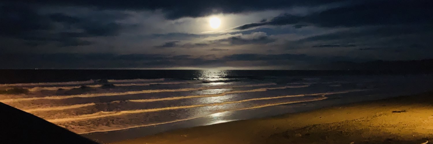 ohphats's profile banner image