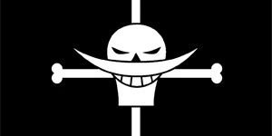 MSFTS_SP's profile banner image