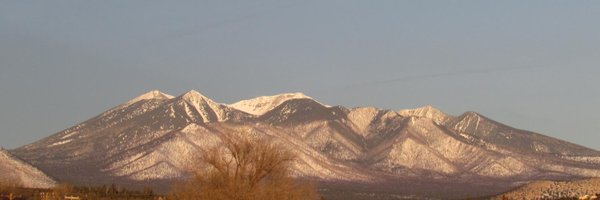 DanielFVigil Profile Banner