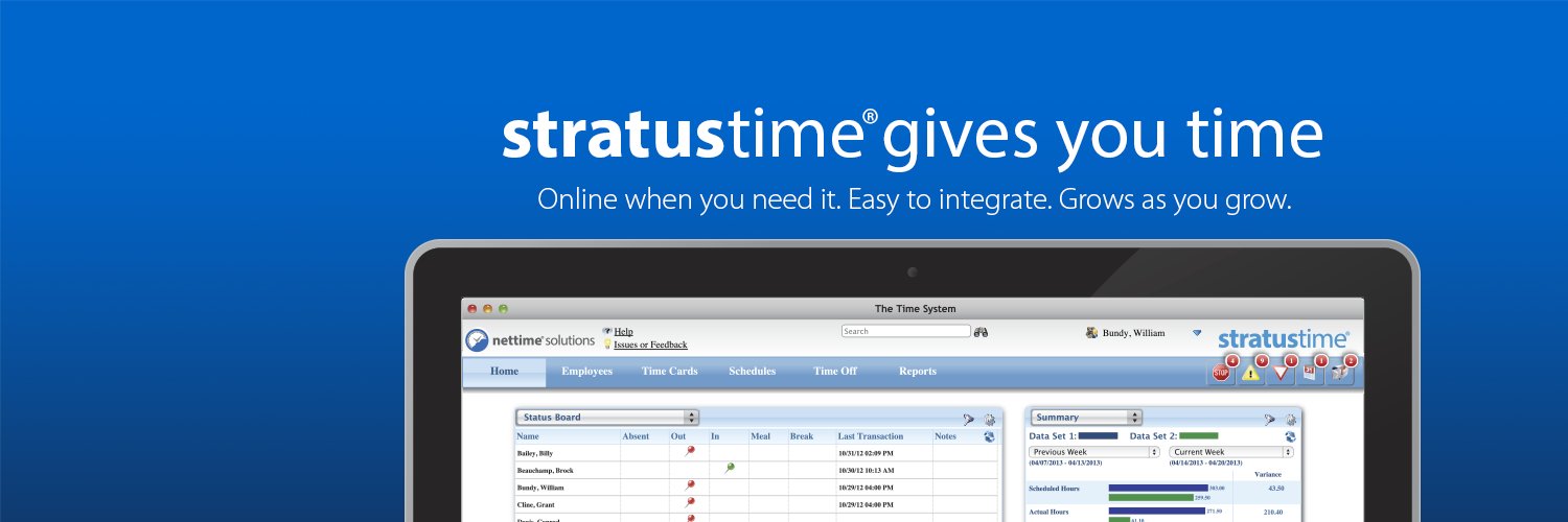 nettime's profile banner image