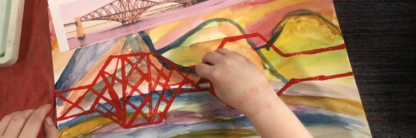 Sam_Mitchell81 Profile Banner