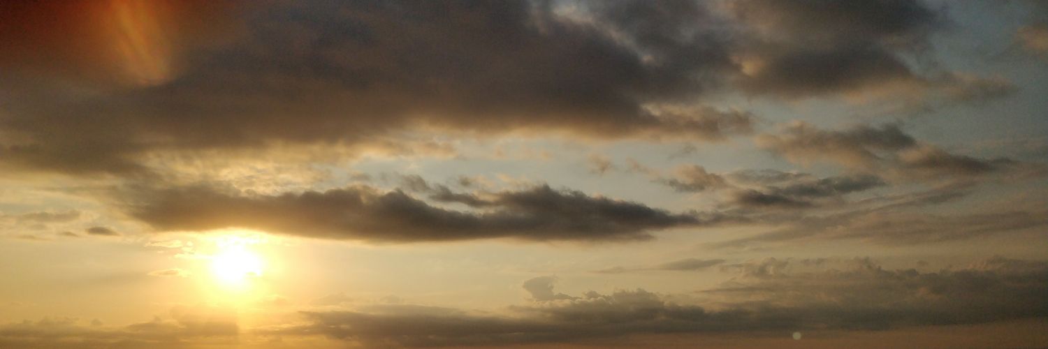 nuriaycd's profile banner image