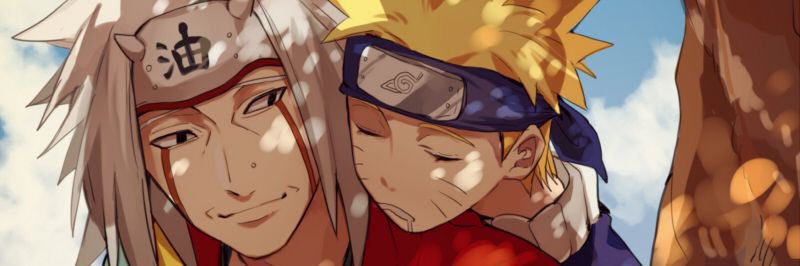 🥦🍺 banner