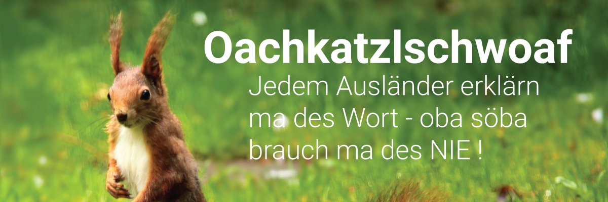 OstarrichiTweet's profile banner image