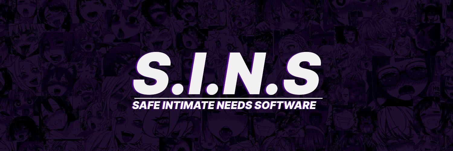 donegalsub's profile banner image