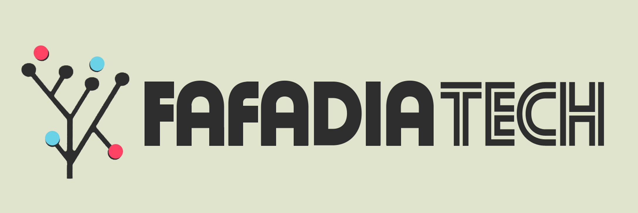 FafadiaTechHQ's profile banner image