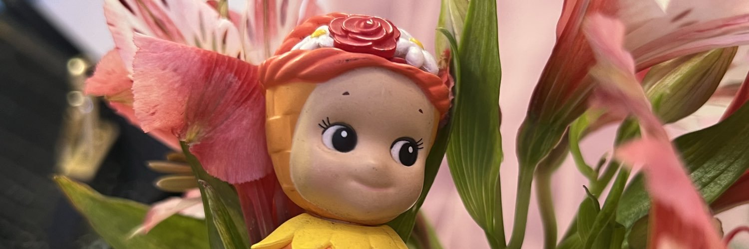 nanie banner