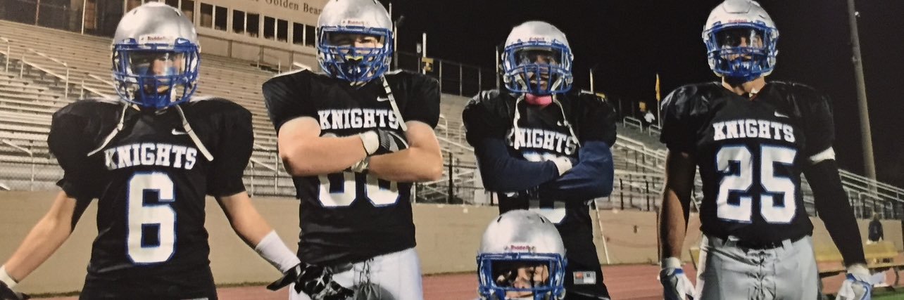 DjDukes25's profile banner image