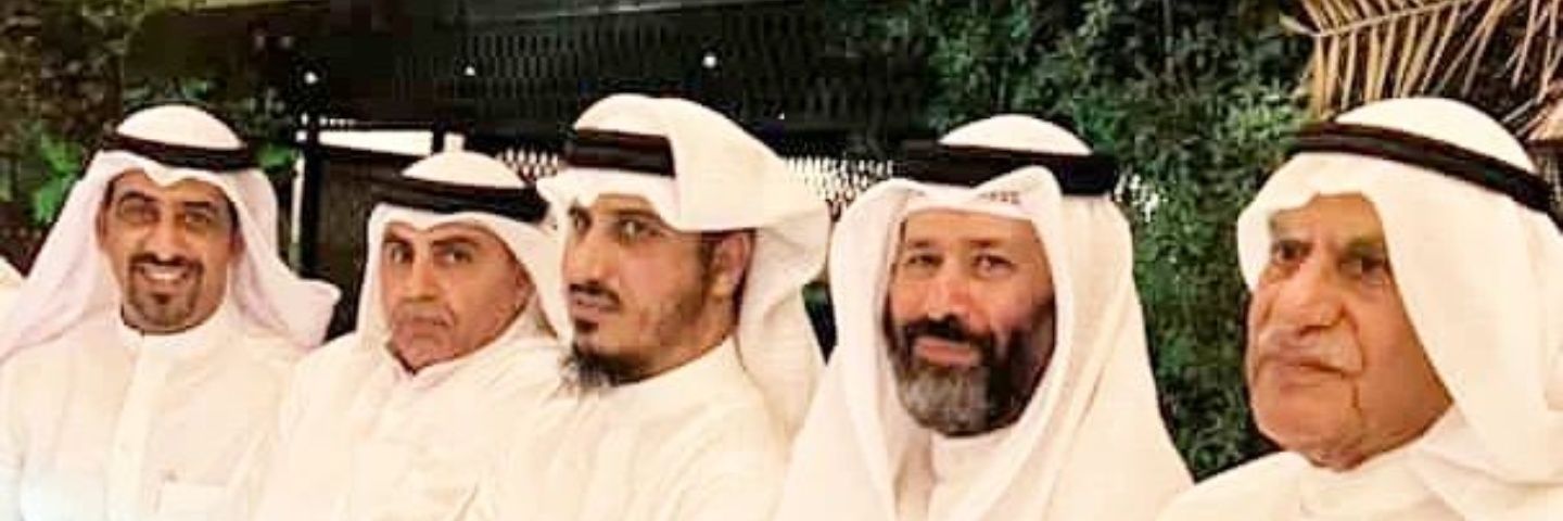 المهندس/ مناور سلمان البطحاني banner