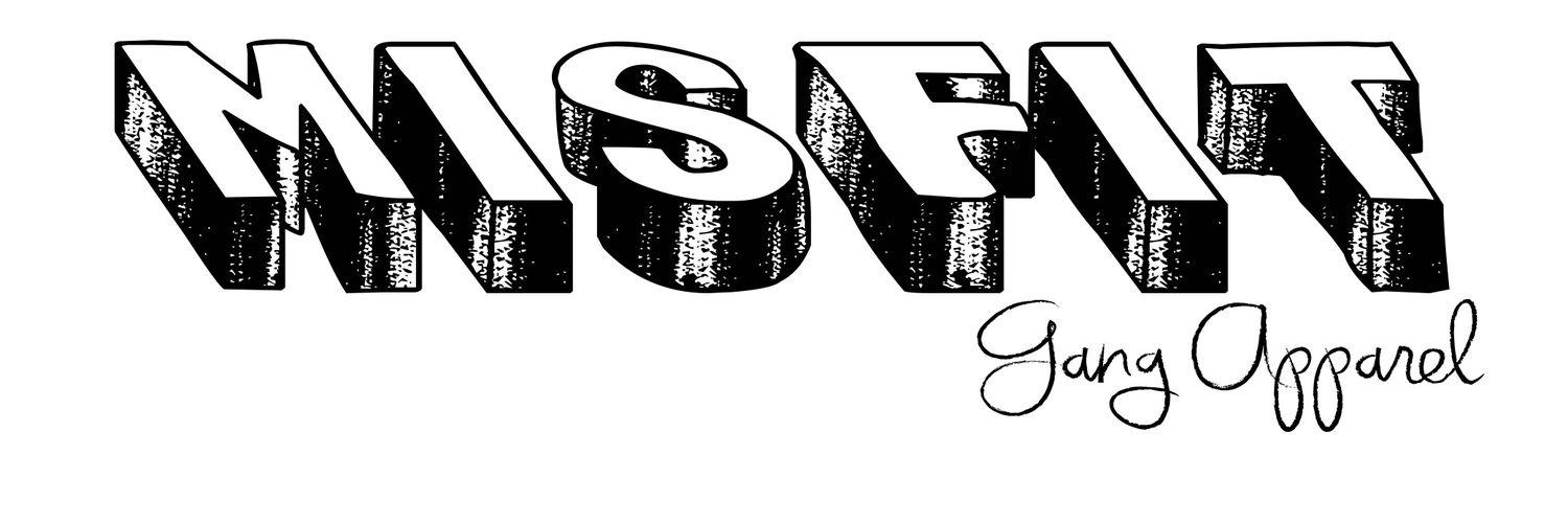 MistaAB116's profile banner image