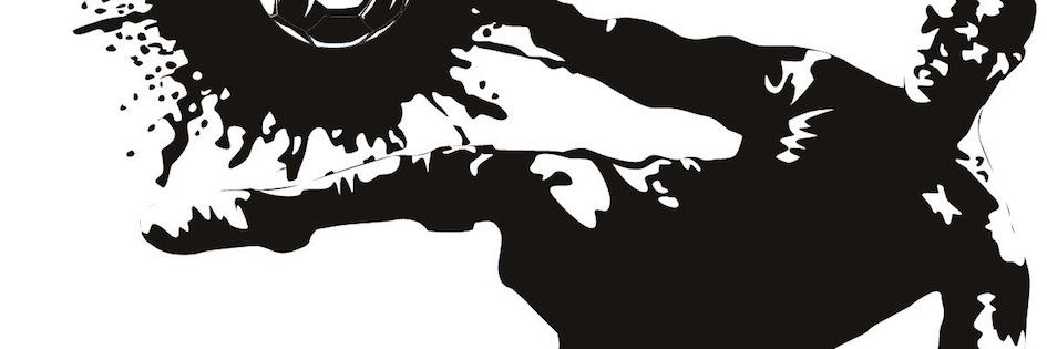 WashyCo's profile banner image