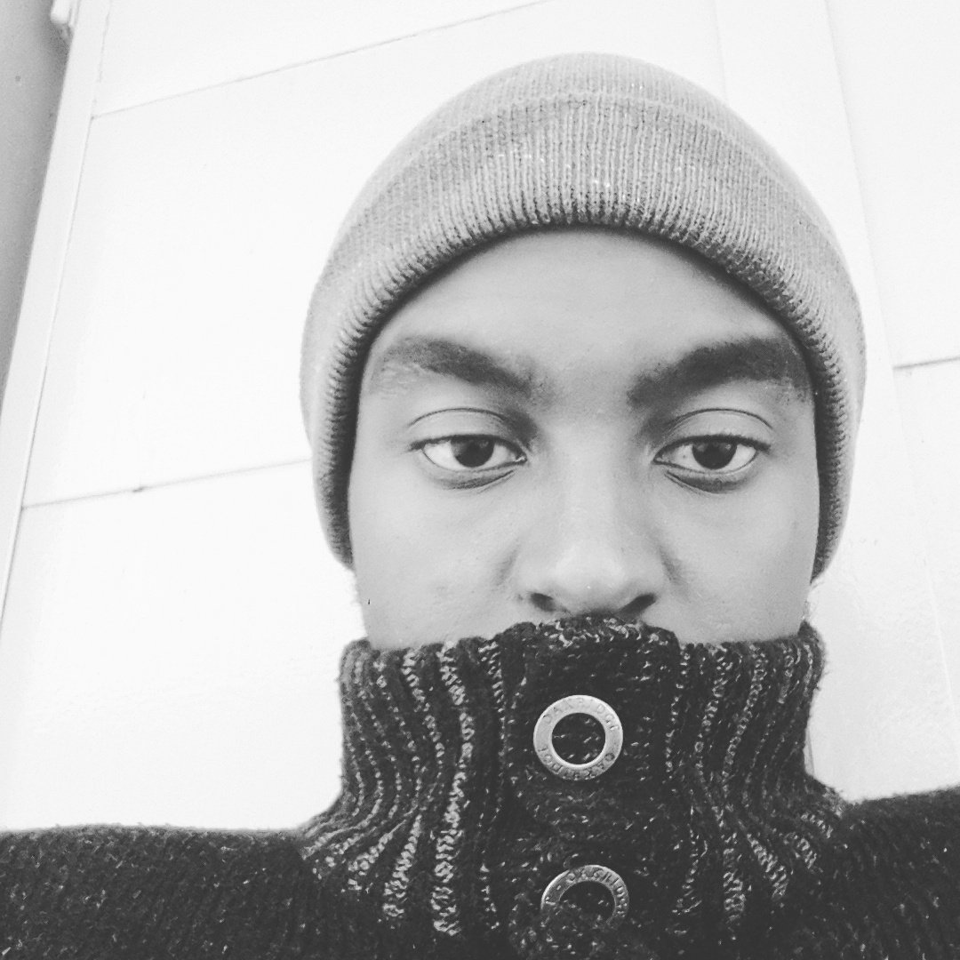 tp_tman's profile banner image