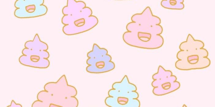 yonhBI's profile banner image