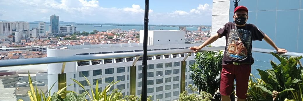danny_penang's profile banner image