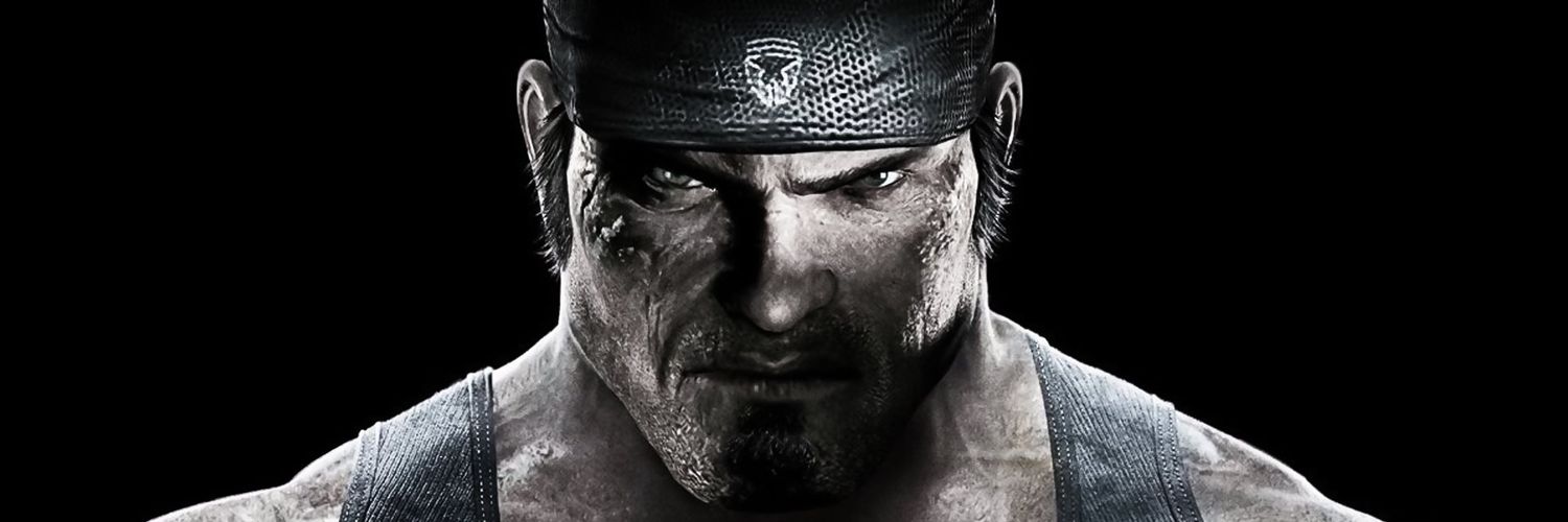 Gabo_white10's profile banner image