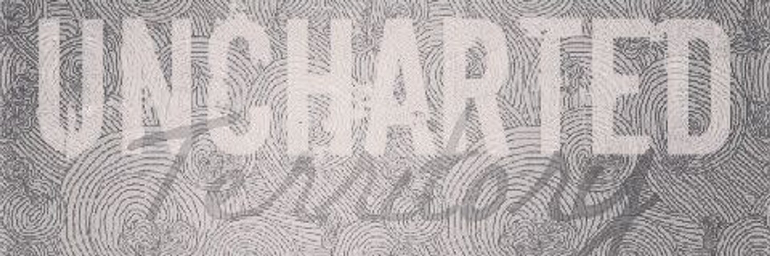 sabeboi22's profile banner image