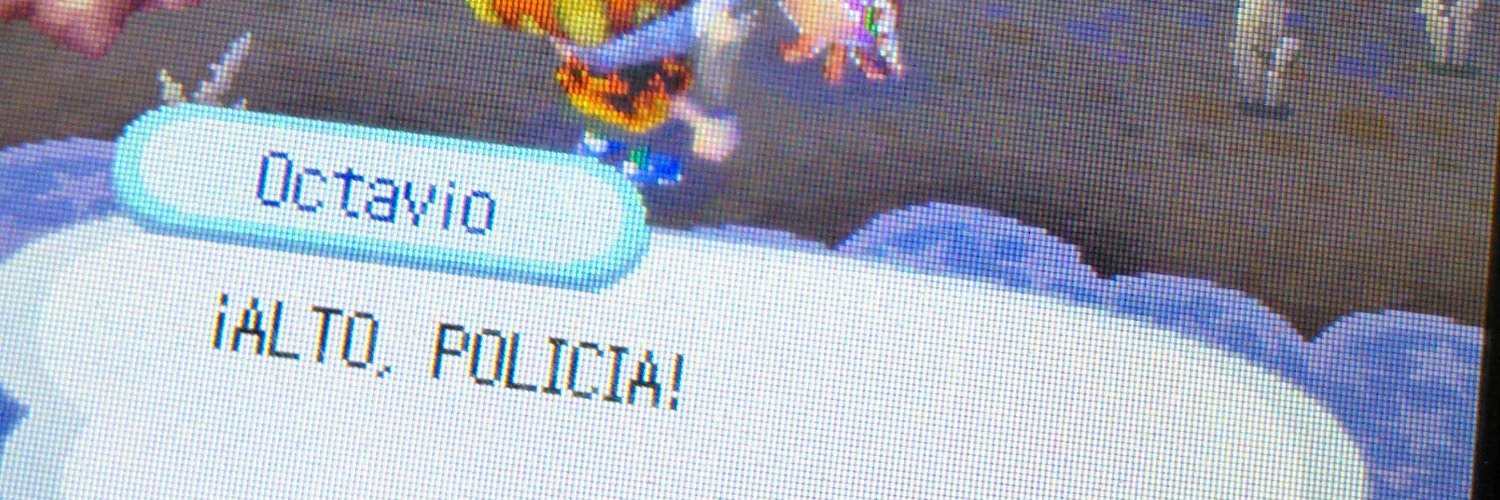 JoTalQual's profile banner image
