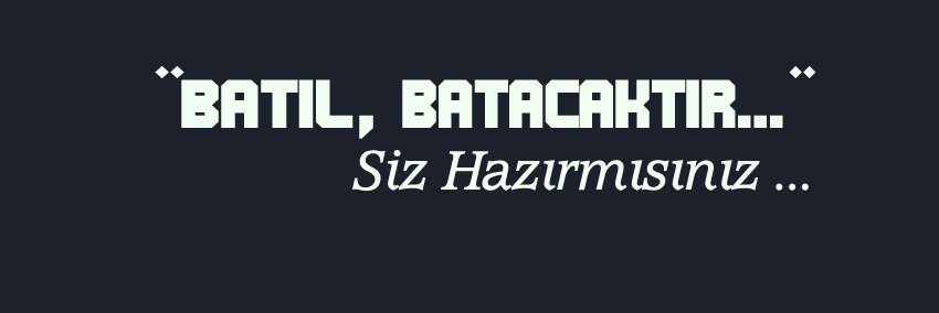 DusunsekMi's profile banner image