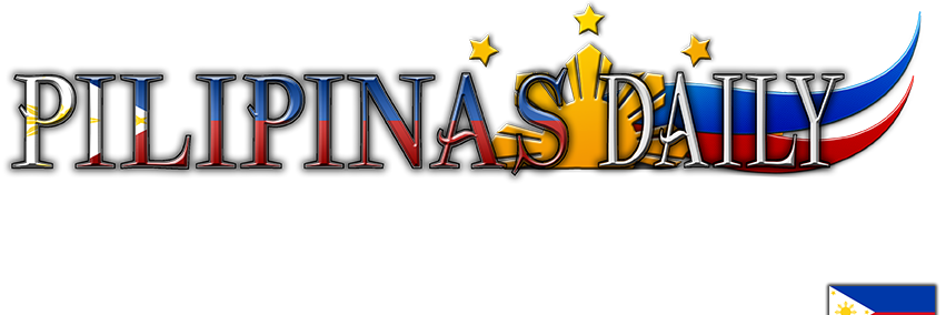 PilipinasDaily's profile banner image