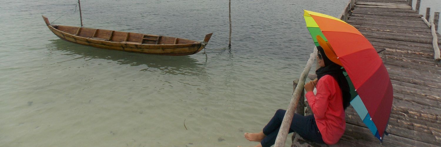 renychipp93's profile banner image