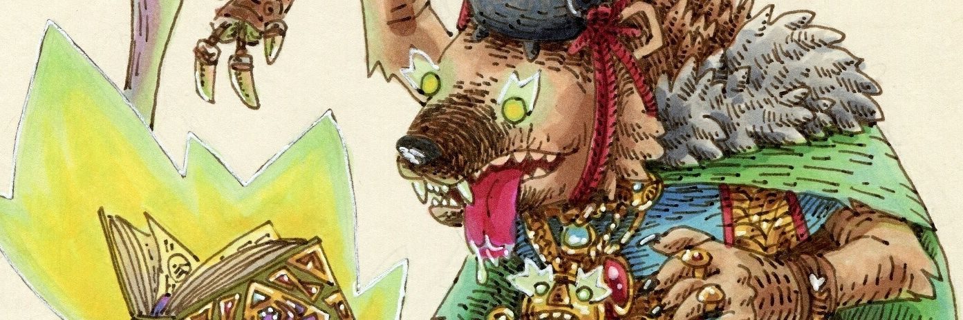 redjarojam's profile banner image