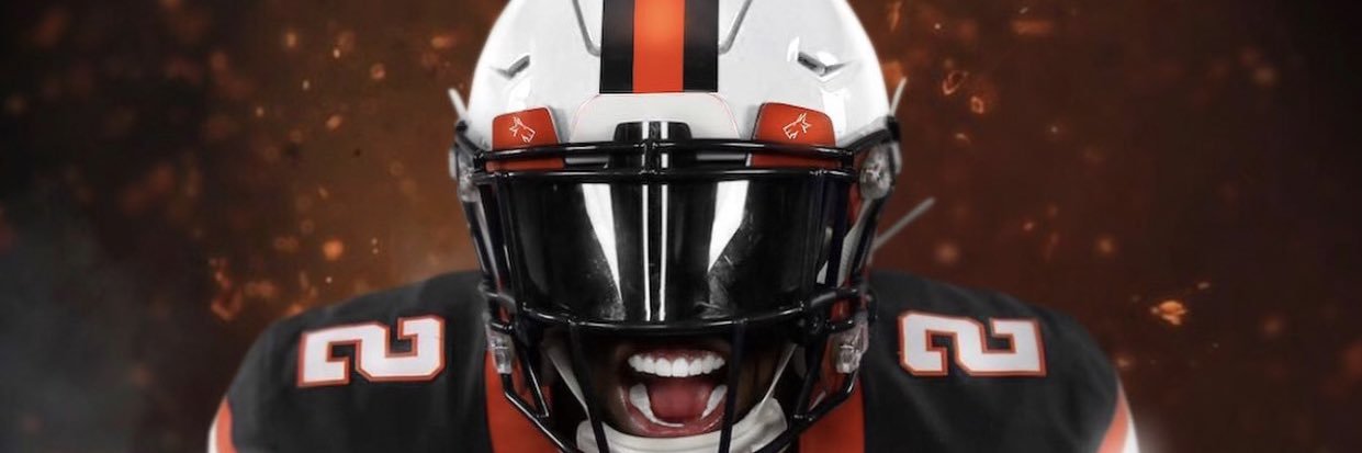 Coach_Judge11's profile banner image