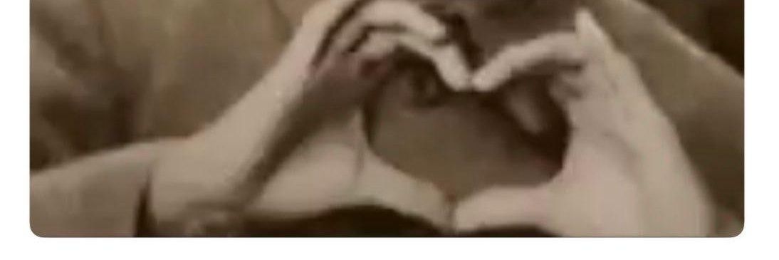 whatforwhy's profile banner image