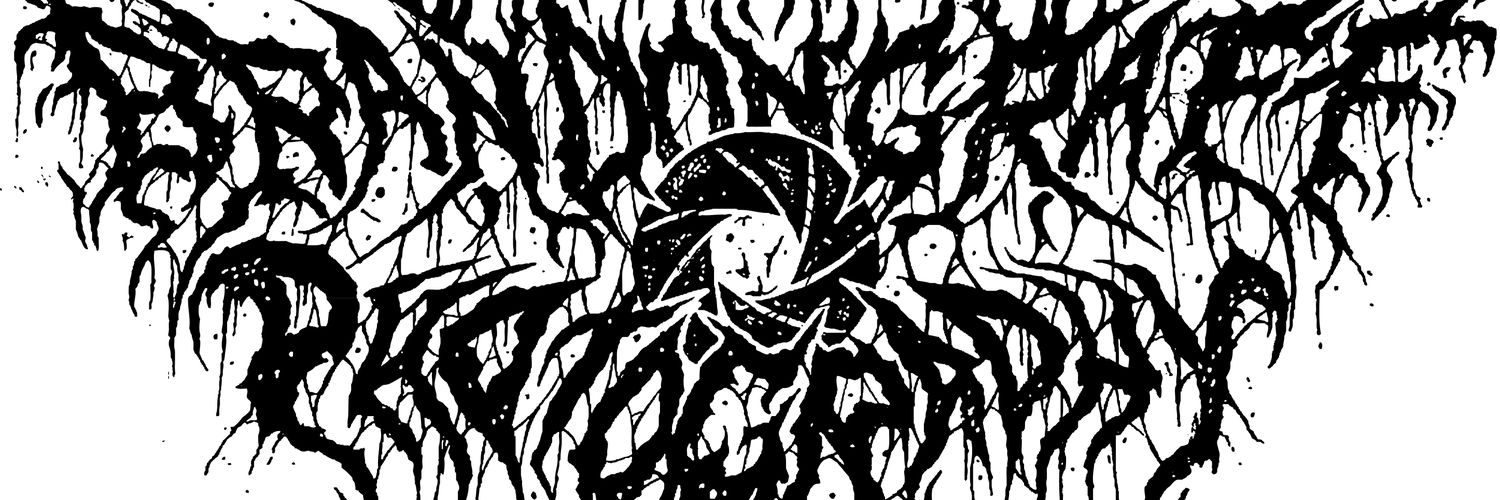 Brandon_Graff's profile banner image