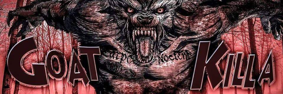 MNdesigns651's profile banner image