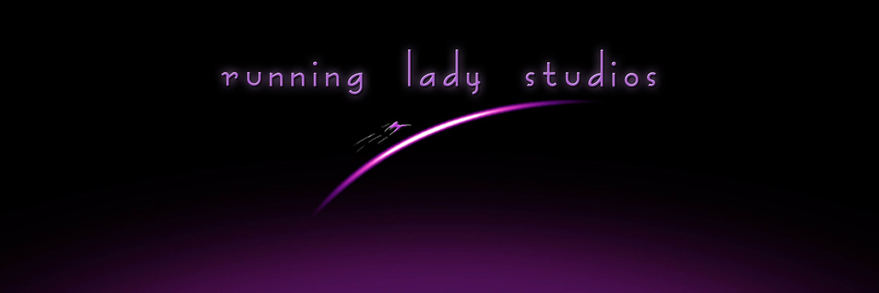 RunningLadyPics's profile banner image