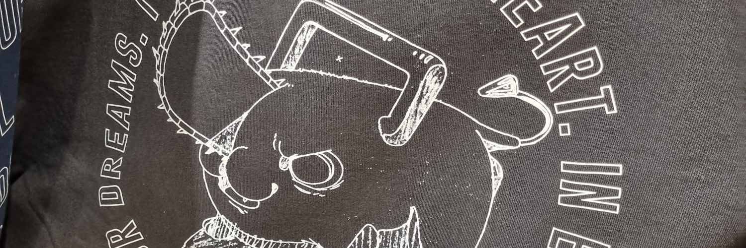 cantbefixedi's profile banner image